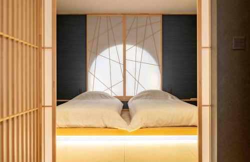 Okazaki House | Top-Rated TABITABI STAY HIGASHIYAMA for Families