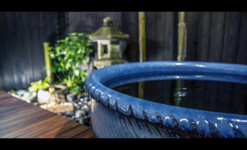 Okazaki House | Top-Rated TABITABI STAY HIGASHIYAMA for Families