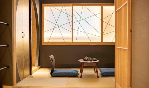 Okazaki House | Top-Rated TABITABI STAY HIGASHIYAMA for Families