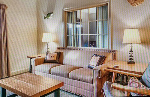Big Cedars Resort | Exceptional Stay at Big Cedar on Table Rock Lake
