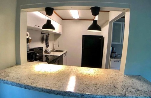 Beaver House | Beavertown Bungalow: Pet-Friendly Retreat with Lake Views