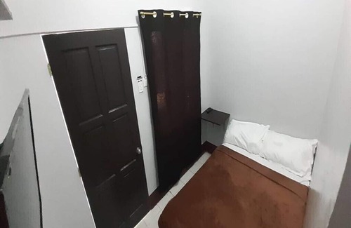 Cebu Island Cabin | Discover Taboc Looc: Poolside Retreat in Danao City