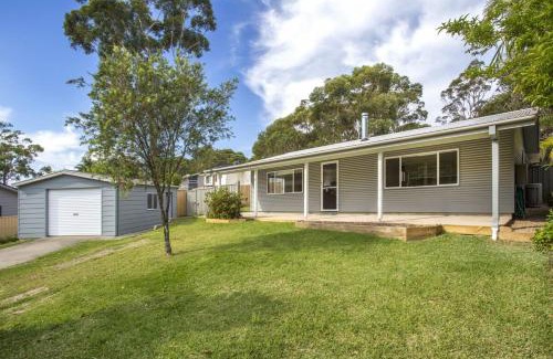 Lake Tabourie House | Enjoy a Free Night This Winter at Tabourie Gem Hotel