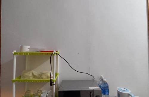 Miri House | Welcoming Tabun Homestay: Family-Friendly & Highly Rated