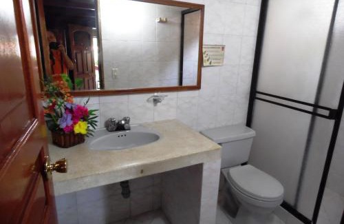 Capurgana Cabin | Experience Tacarcuna Lodge: Pet-Friendly Oceanfront Retreat