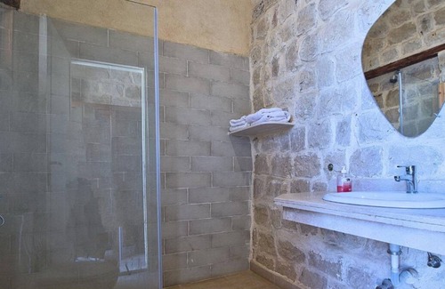 El Faiyum Resort | Tache By The Lake