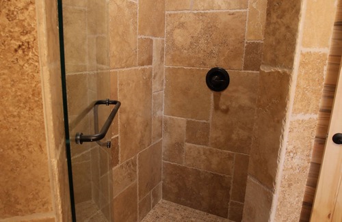 Hatch Apartment | Top-Rated Tack Room Studio at Sevier River Ranch Retreat