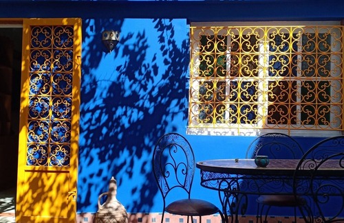 Temara House | Your Ideal Getaway at Taddart with Ocean Views