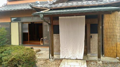 Kuwana House | Family-Friendly Retreat at Tadoan - Vacation STAY 16923