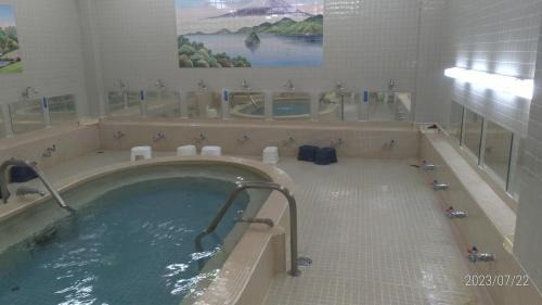 Kuwana House | Family-Friendly Retreat at Tadoan - Vacation STAY 16923