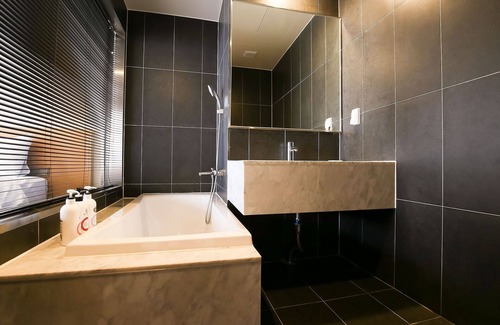 Taean Hotel | Eco-Friendly Getaway at Taean Del Mar with Breakfast Included