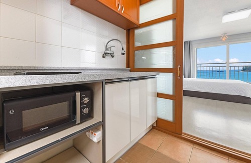 Kujanggul House | Family-Friendly Retreat at Taean Yeonpohaebyenap Pension