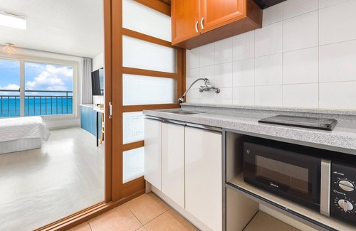 Kujanggul House | Family-Friendly Retreat at Taean Yeonpohaebyenap Pension