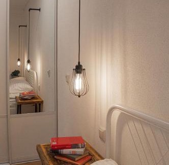 Voru House | Pet-Friendly Comfort at Taevas Külalistemaja - Rated 9/10