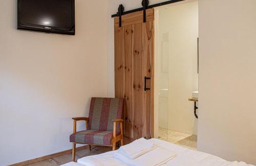 Voru House | Pet-Friendly Comfort at Taevas Külalistemaja - Rated 9/10