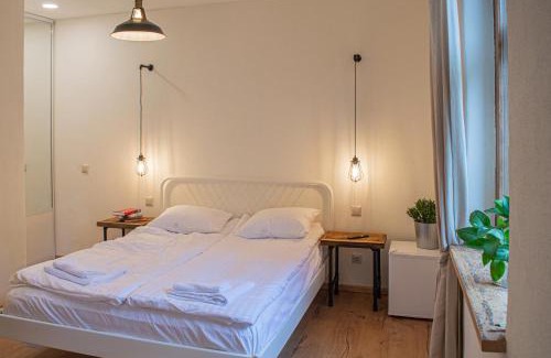 Voru House | Pet-Friendly Comfort at Taevas Külalistemaja - Rated 9/10