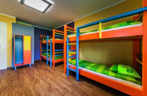 Taevaskoja Bed & Breakfast | Discover Taevaskoja Holiday Center: Pet-Friendly Retreat