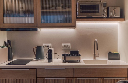 Tingaki Villa | TAF Beach Villas: Ocean View Retreat with Private Pool