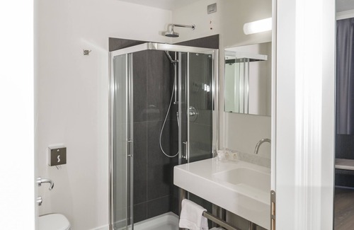 Bellocchi Hotel | Top-Rated Tag Hotel with Spa and Family-Friendly Amenities