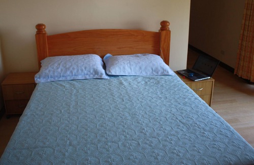 Tagaytay House | TAGAYTAY RELAXING FAMILY HOUSE FOR RENT