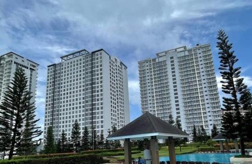 Tagaytay Apartment | Tagaytay Staycation by RK