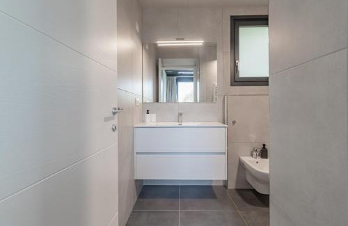 Taggia House | TAGGIASCA- Suite nel verde con piscina e terrazza privata