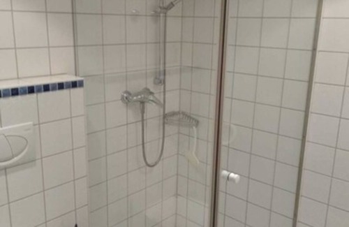 Reimlingen Hotel | Discover Tagungshaus Reimlingen: Family-Friendly Retreat