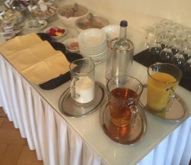 Neuwied Resort | Discover the Comfort of Tagungsvilla Weißer Berg Hotel