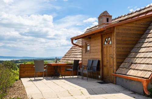 Tagyon Apartment | Pet-Friendly Apartments in Tagyon, Hungary - Rated 9.6/10