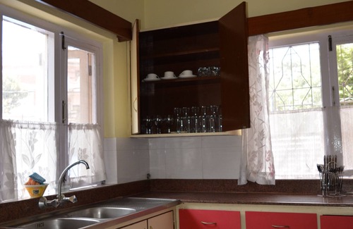 Kathmandu Apartment | Cozy Tahachal Apartment with Kitchen & Breakfast Included