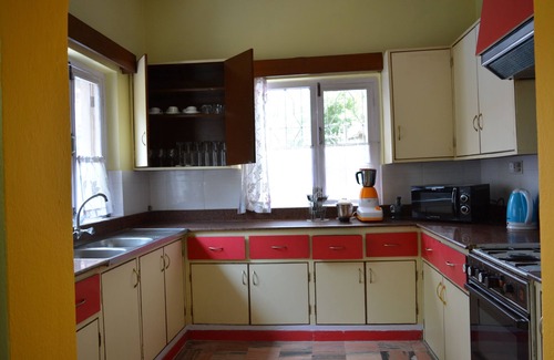 Kathmandu Apartment | Cozy Tahachal Apartment with Kitchen & Breakfast Included