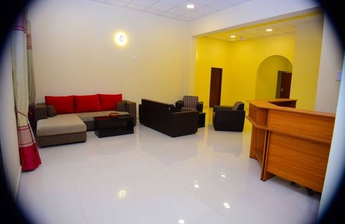 Anuradhapura Apartment | Cozy Tahala Transit Home with Complimentary Breakfast