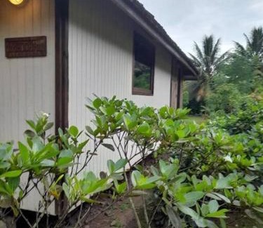 Atuona Apartment | Family-Friendly Retreat at Tahauku Valley - Rated 9/10