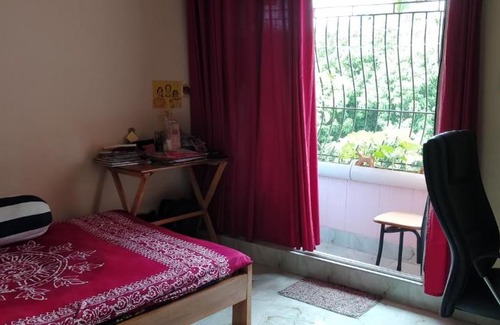 Cox's Bazar Apartment | Explore Taher Residence: Pet-Friendly Comfort Awaits