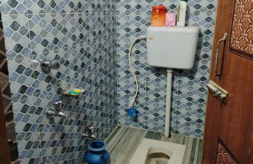 Cox's Bazar Apartment | Explore Taher Residence: Pet-Friendly Comfort Awaits