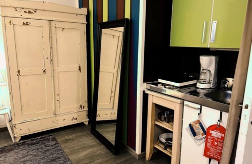 Reittio Condo | Explore Tahko Talkkari: Family-Friendly Hotel with Gym & Sauna