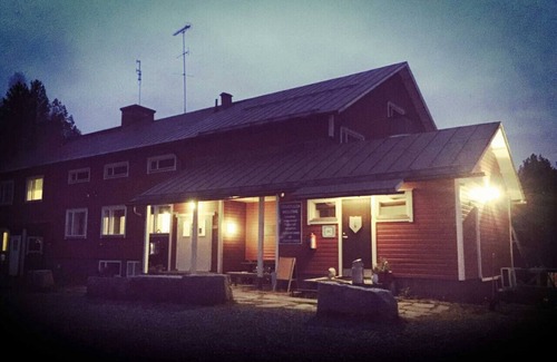 Reittio Apartment | Relax at TAHKO UNELMA: Hot Tub, Sauna & Pet-Friendly Stay