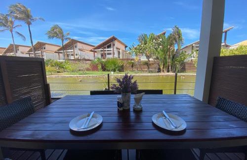 Taiba Apartment | Family-Friendly Stay at Taiba Beach Resort with Pool Access