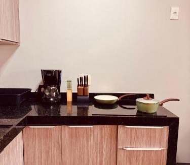 Taiba Apartment | Pet-Friendly Taiba Beach Resort with Oceanfront Views