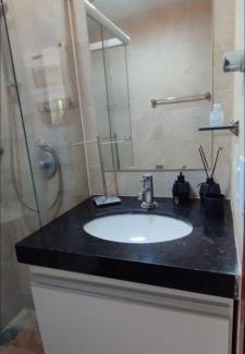 Taiba Apartment | Experience Taiba Beach Resort with Oceanfront Views
