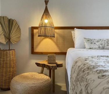 Taiba Villa | Discover Taiba Desert Point: A 4-Star Oceanfront Escape