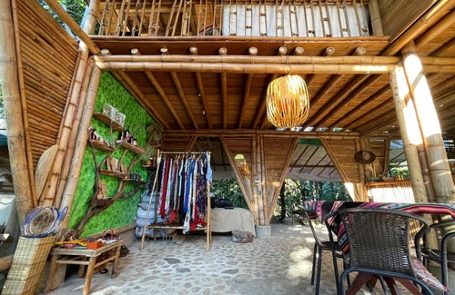 San Carlos Other | Experience Nature at Taibará Refugio Natural: Rated 10/10
