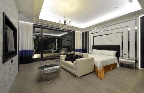 Taichung Hotel | Discover Taichung Ease Motel: Ideal for Families & Accessibility