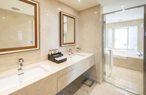Wuqi District Hotel | Taichung Harbor Hotel