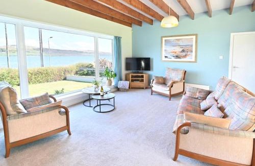 Tighnabruaich House | Pet-Friendly Holiday Homes in Tighnabruaich, UK