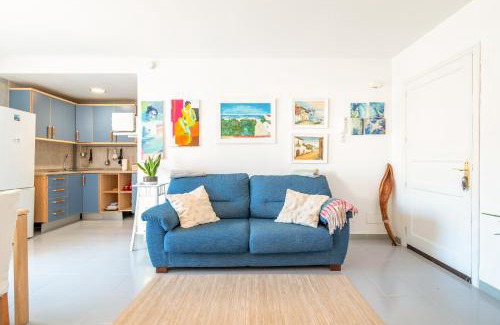Puerto de Pollensa Apartment | Discover Mestral: A Unique Experience Awaits You