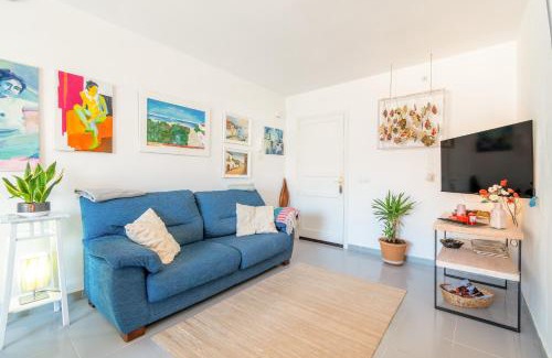Puerto de Pollensa Apartment | Discover Mestral: A Unique Experience Awaits You