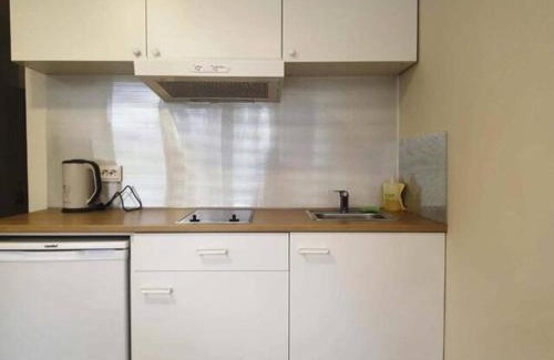 Klaipeda Apartment | Family-Friendly Apartments in Klaipėda, Lithuania - 8.9/10