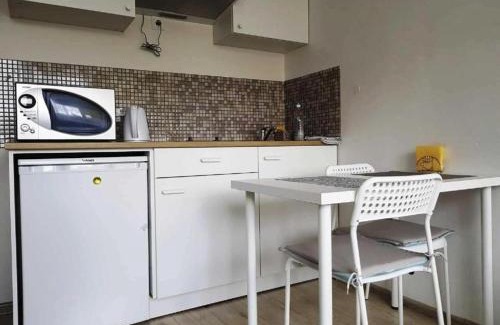 Klaipeda Apartment | Family-Friendly Apartments in Klaipėda, Lithuania - 8.9/10