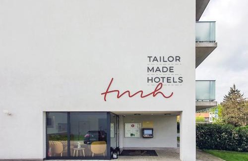 Spreitenbach Hotel | Discover Tailormade Hotel IDEA Spreitenbach: Pet Friendly Stay